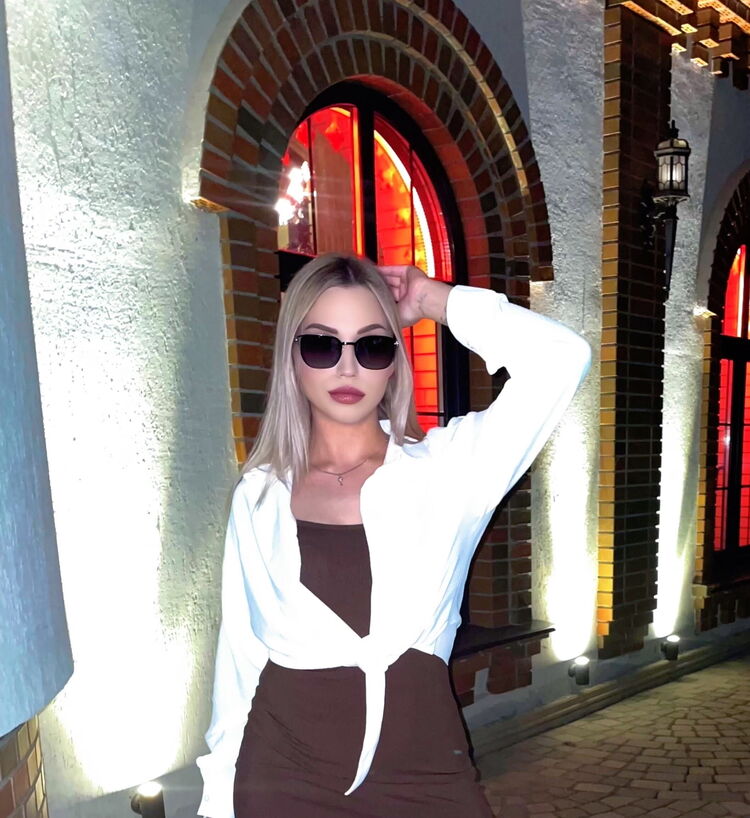  ,   , 22 ,   