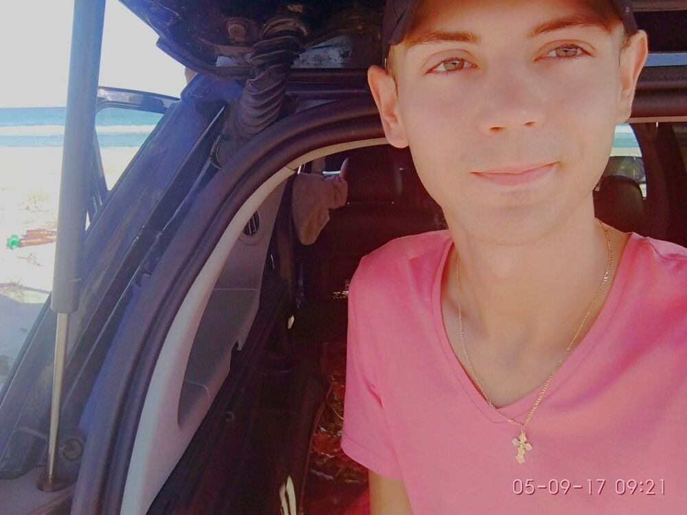  13752418  Neznaika, 30 ,    