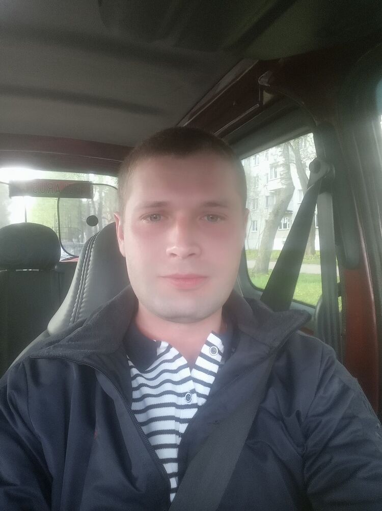 ���������� ������, ���� ������� �������, 34 ����, ������������ ��� ������, ����� � ���������, c�������� ���������