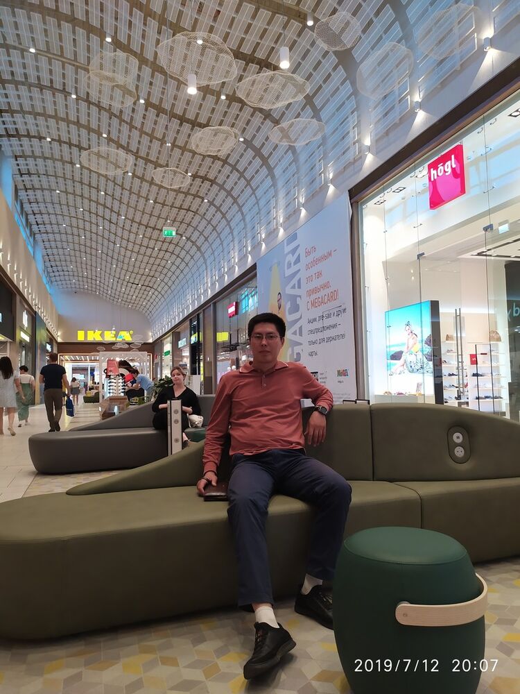  ,   , 32 ,   ,   , c 