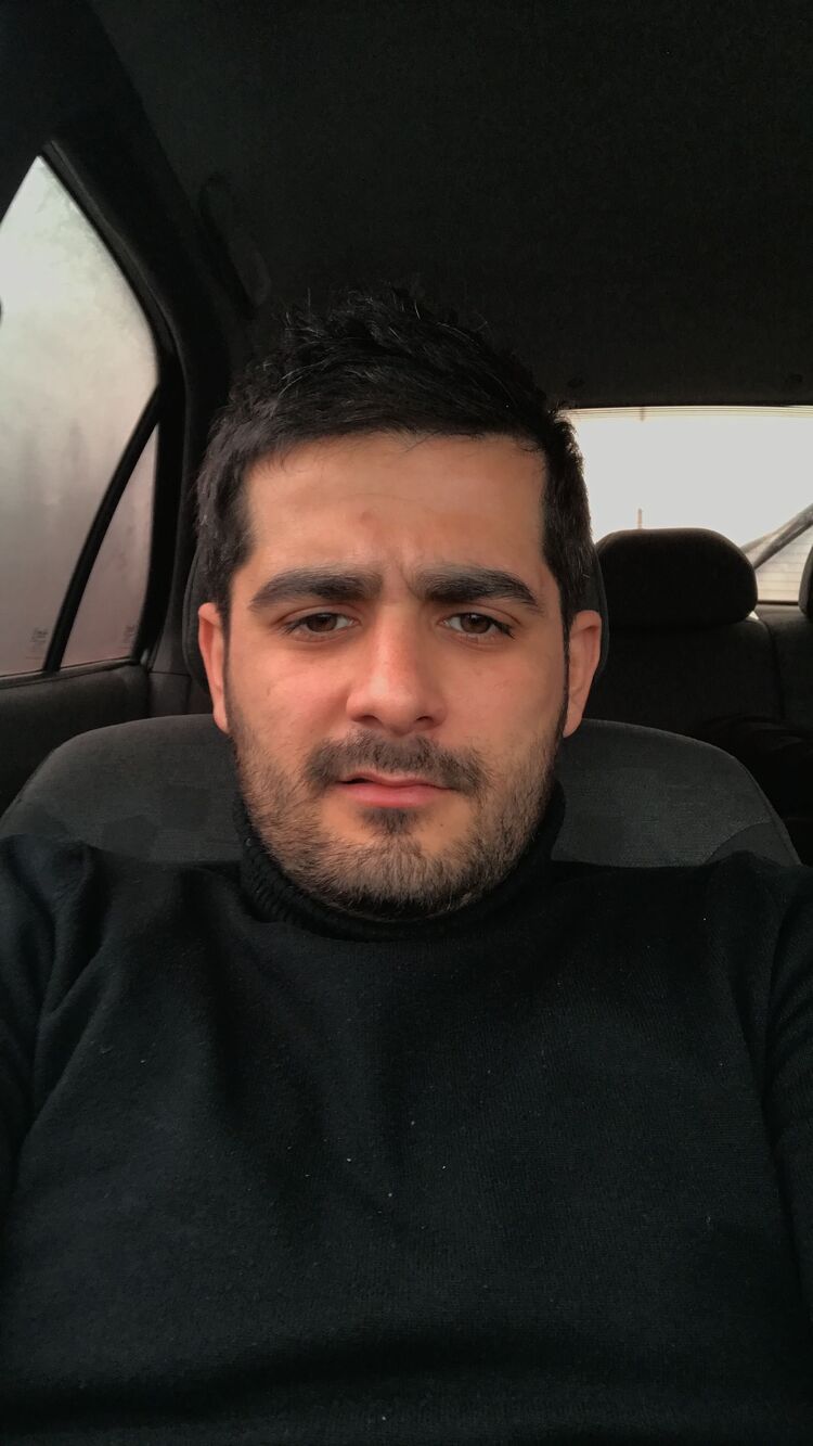 ���� 25584518 ������� �����, 31 ���, ���� ���������� � ����