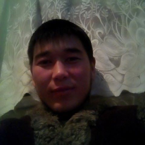 ���� 23683908 ������� ��������, 34 ����, ���� ���������� � �������