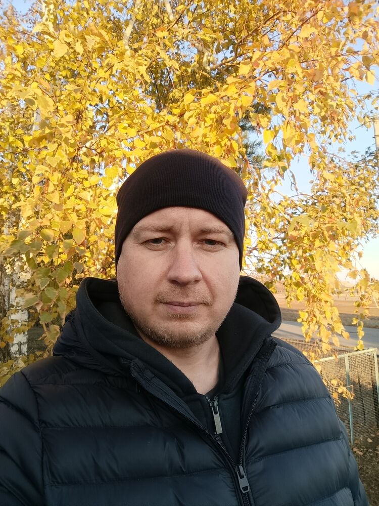 ���� 55142048 ������� ������, 47 ���, ���� ���������� � �����