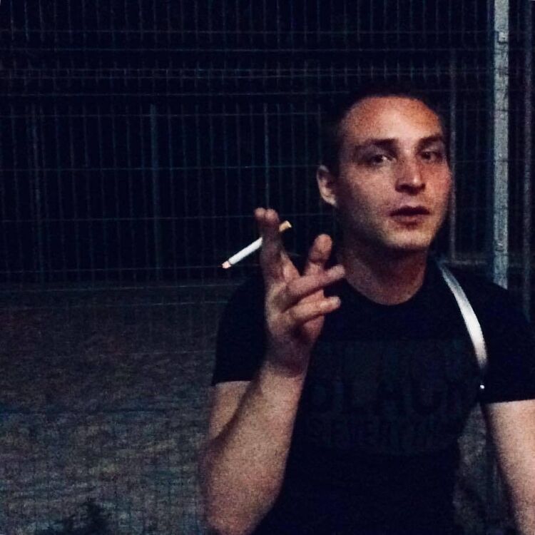 ���� 11628678 ������� Andriy, 34 ����, ���� ���������� � �����-����������