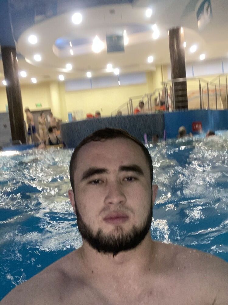 ���������� ������, ���� ������� ���, 26 ���, ������������ ��� ������, ����� � ���������