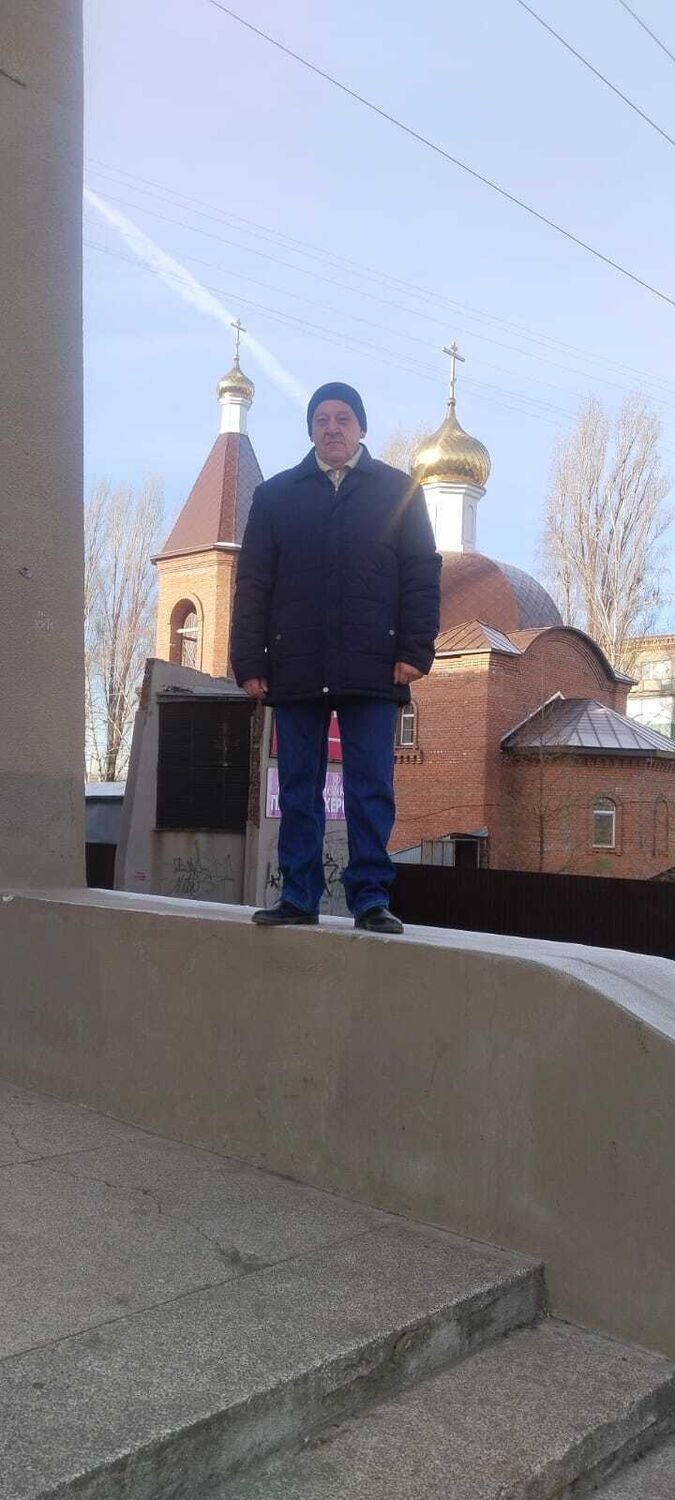  48983328  , 58 ,    