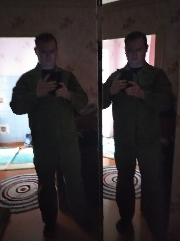  22931668  , 32 ,    