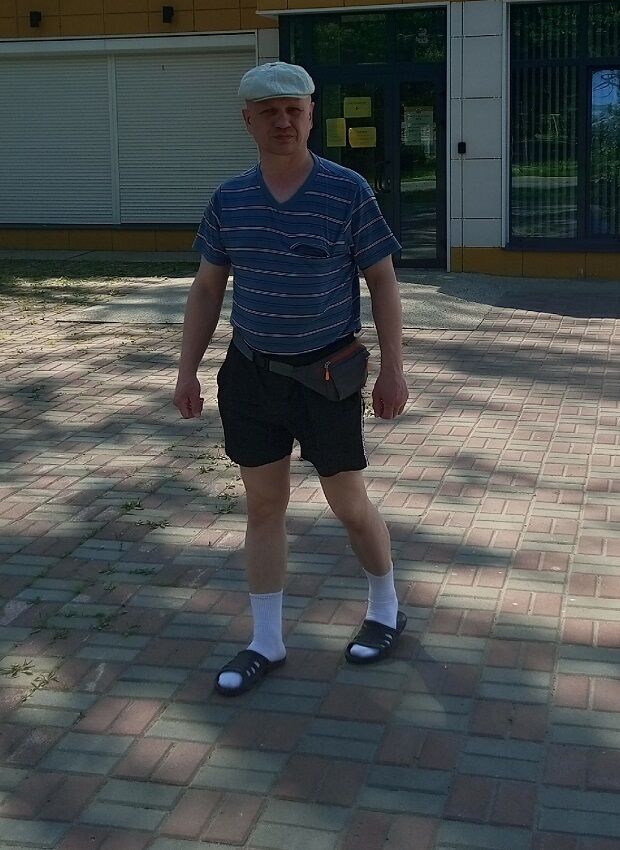  ,    , 44 ,     