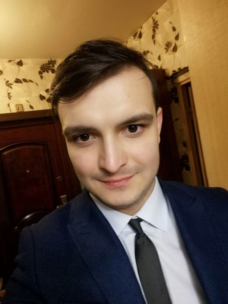  -,   Vadim, 31 ,   ,   , c 