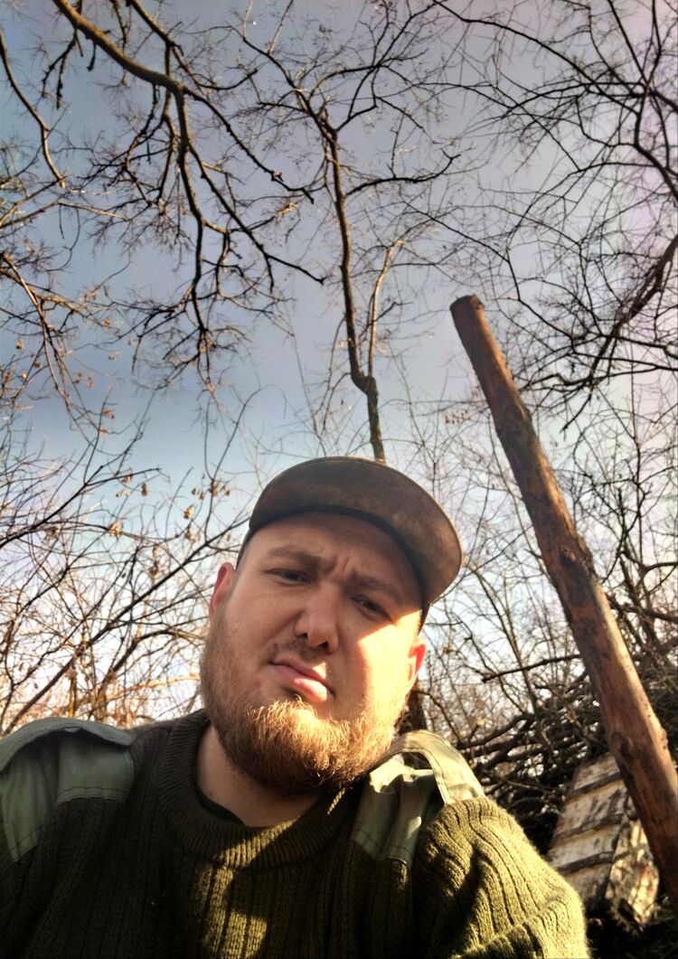 ���������� ������, ���� ������� ����, 33 ����, ������������ ��� ������, ����� � ���������, c�������� ���������, ���������