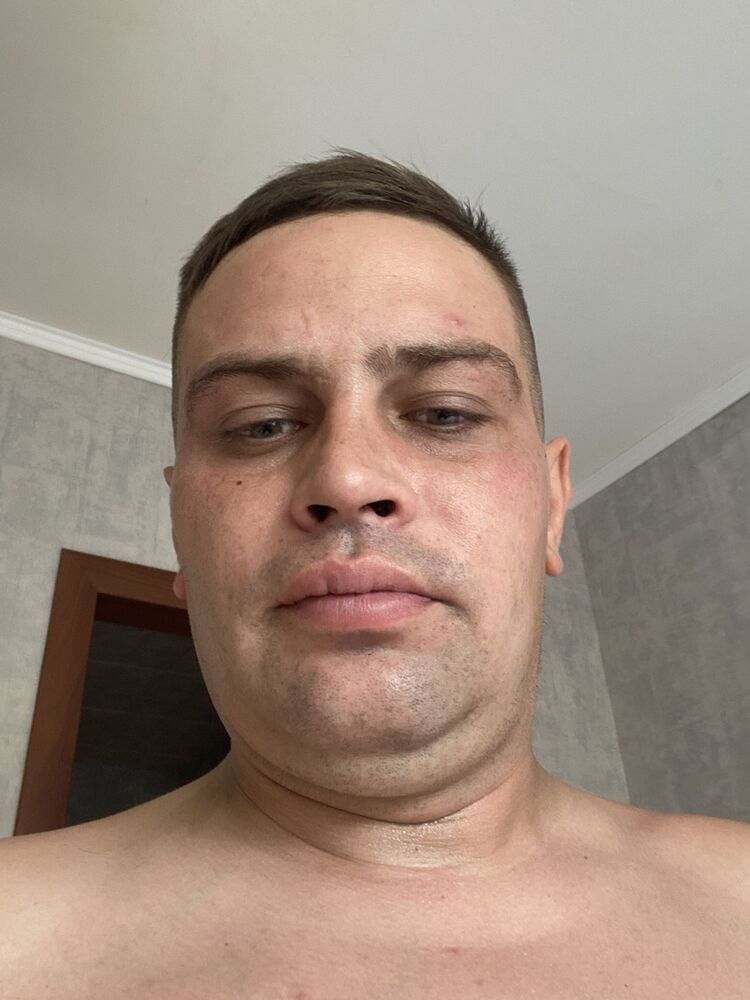 ���������� ������������, ���� ������� �����, 32 ����, ������������ ��� ������, ����� � ���������