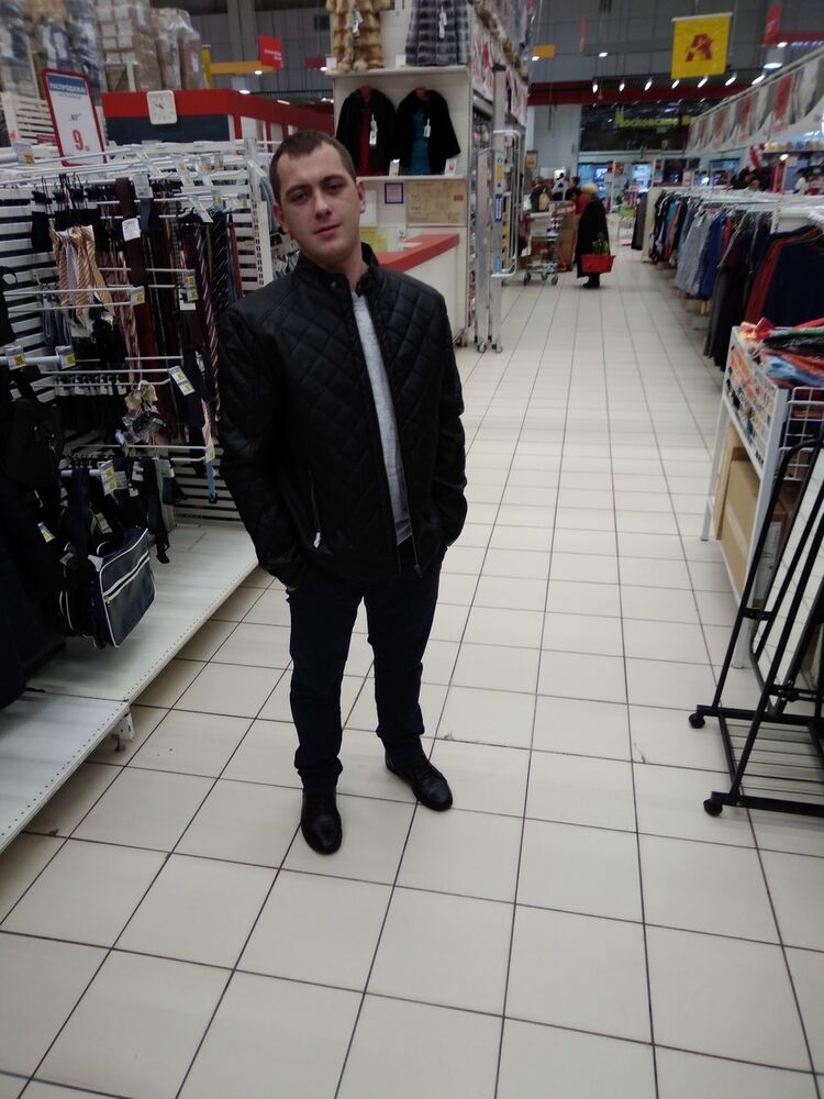 ���� 11089278 ������� ����, 33 ����, ���� ���������� � ������