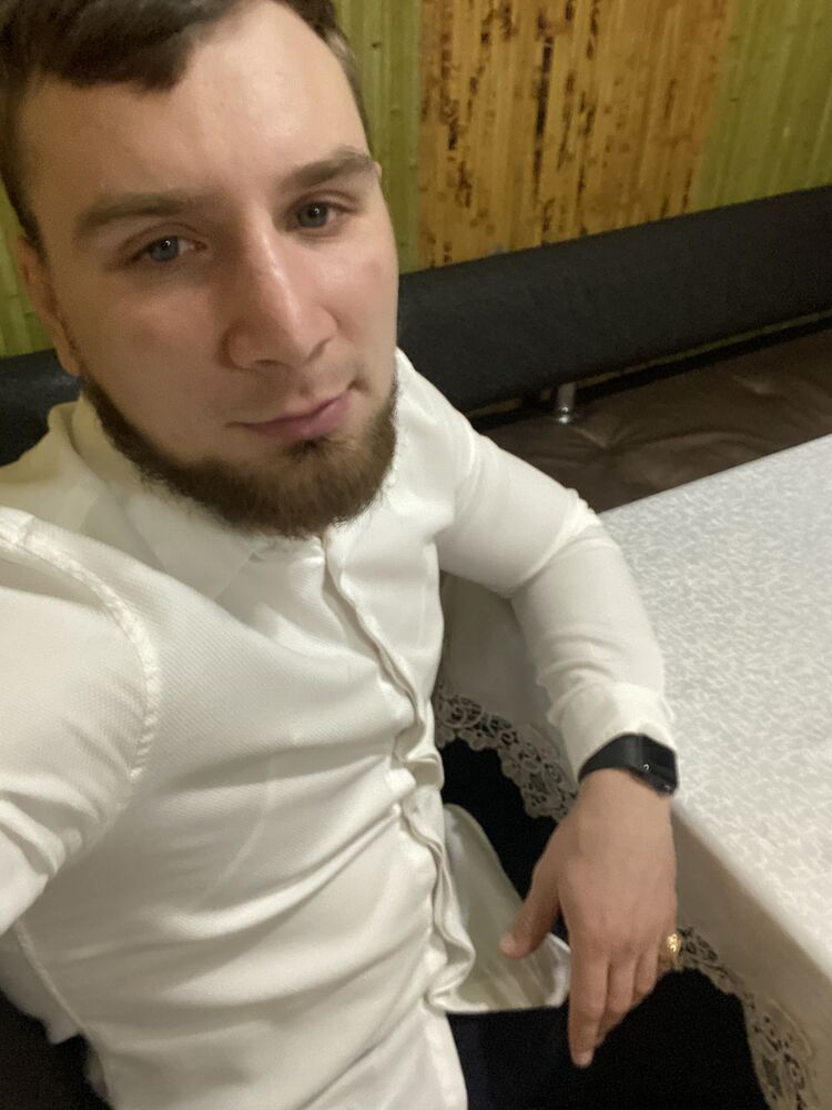  ,   , 33 ,   c , 