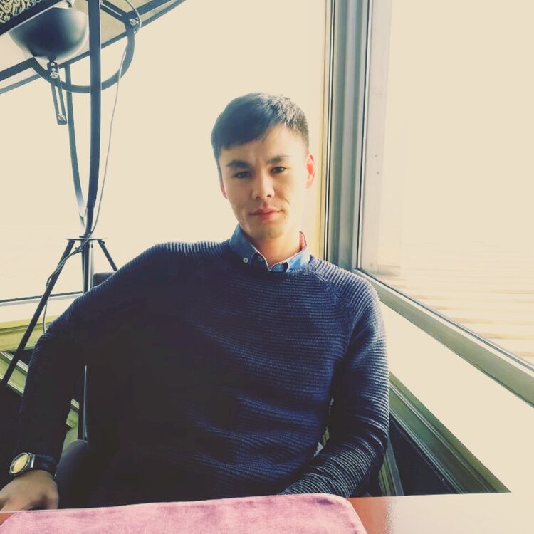 ���������� ������, ���� ������� Marat, 36 ���, ������������ ��� ������, ����� � ���������, c�������� ���������