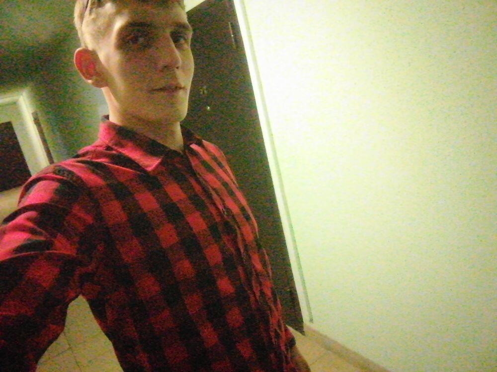  34845918  , 28 ,    