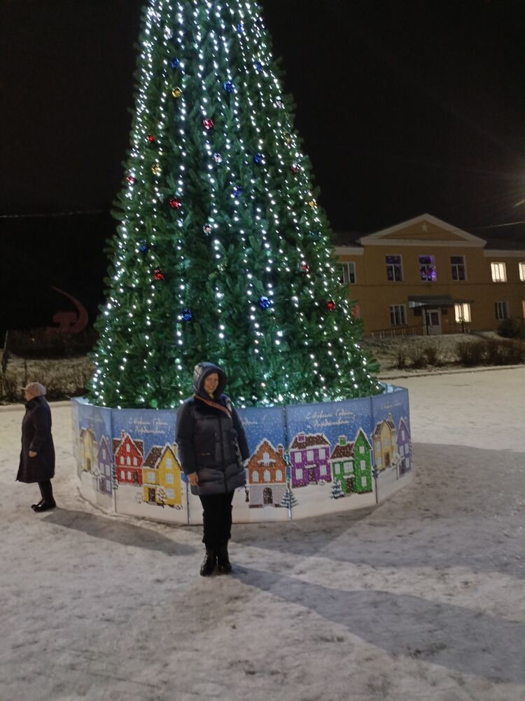 ���� 48064448 ������� �����, 35 ���, ���� ���������� � ����