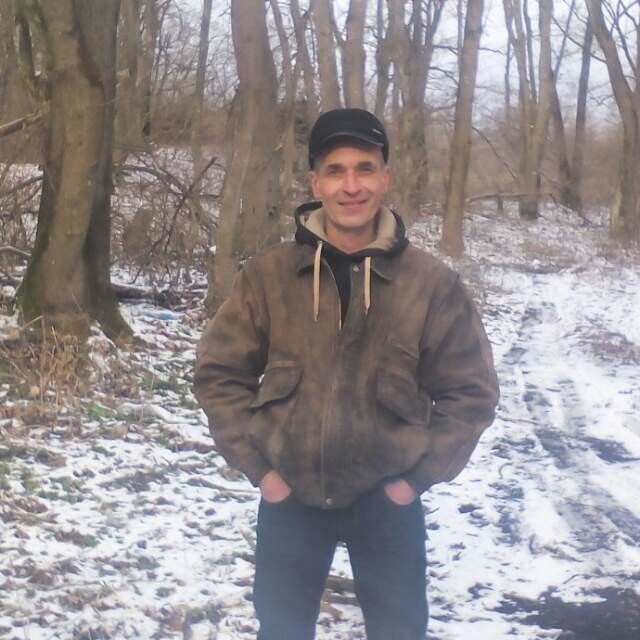 ���������� �����������, ���� ������� Maxxxim, 57 ���, ������������ ��� ������, ���������