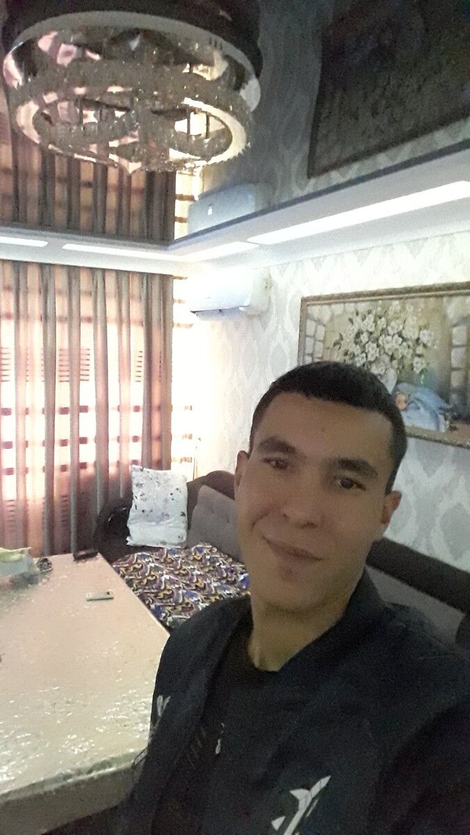  ,   , 26 ,     , c , 