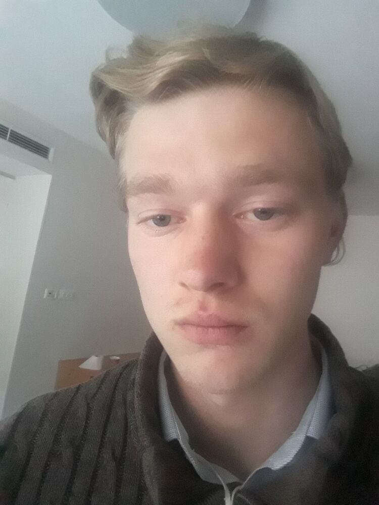  ,   ik, 28 ,   ,   