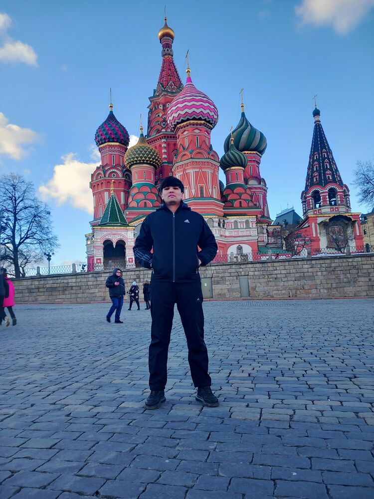 ���� 41770598 ����� ������, 24 ����, ���� ���������� � ������