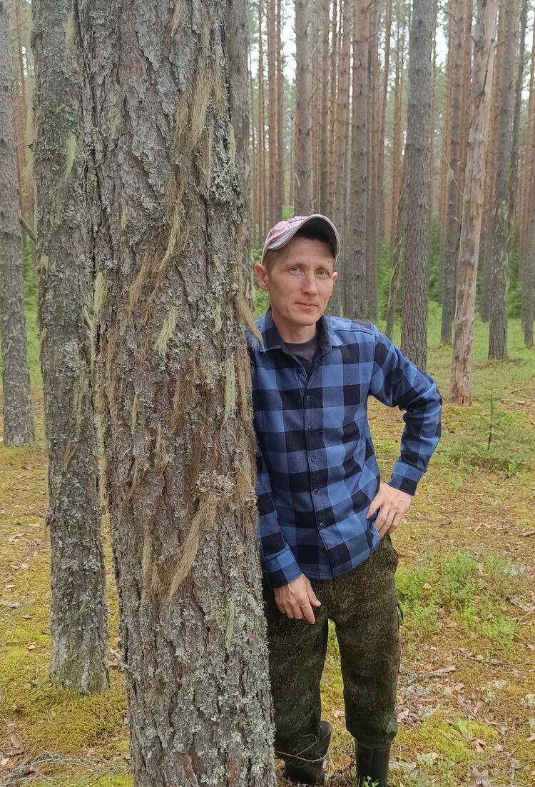 ���� 55704368 ������� �����, 42 ����, ���� ���������� � ������� ������