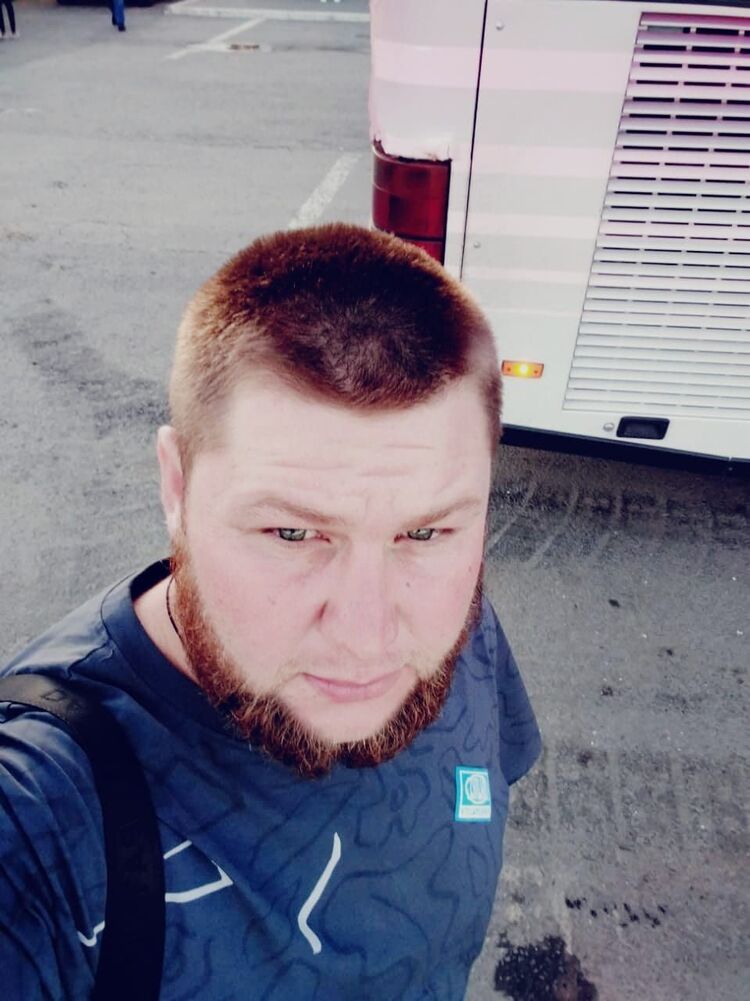 ���������� ������, ���� ������� Ivan, 30 ���, ������������ ��� ������, ����� � ���������