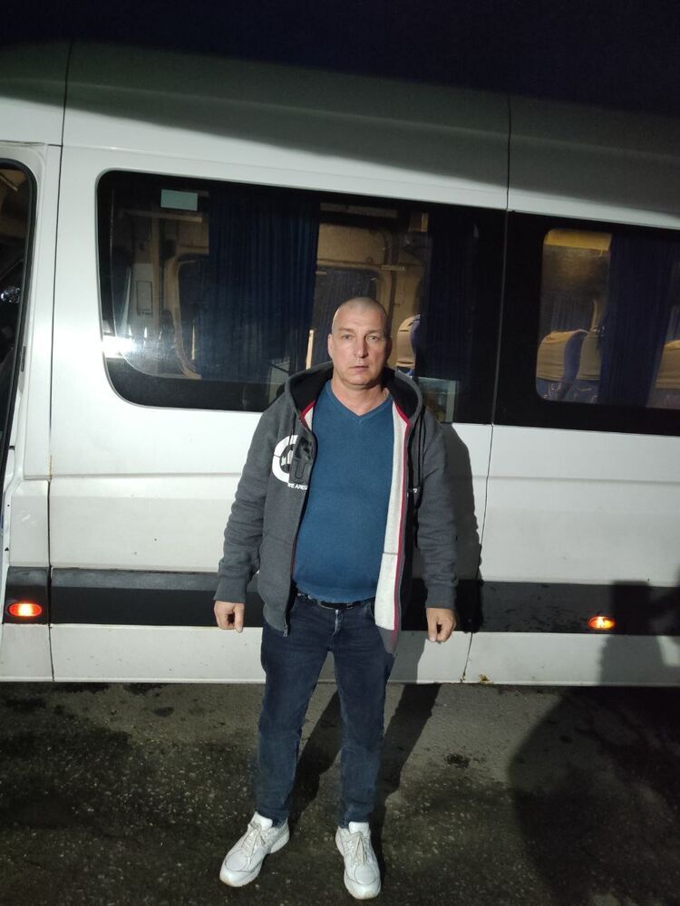 ���� 54271178 ������� ��������, 52 ����, ���� ���������� � ���������