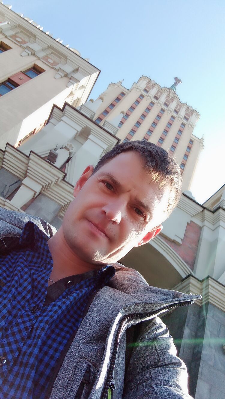 ���������� �������������-����������, ���� ������� �������, 39 ���, ������������ ��� ������, ����� � ���������, c�������� ���������