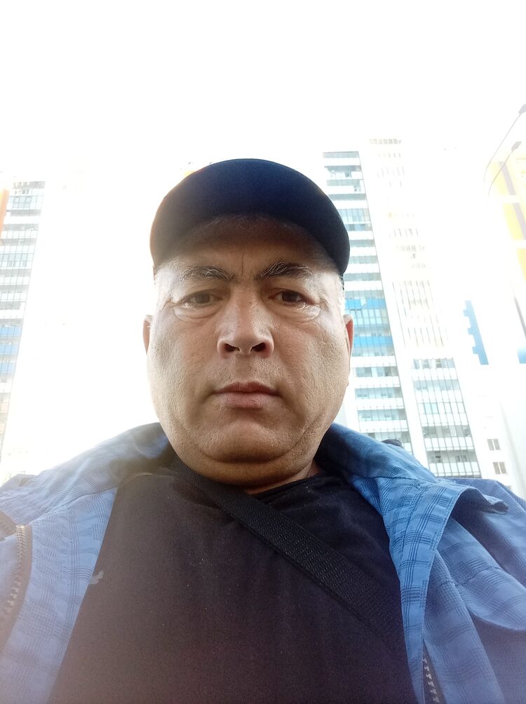  43807548  , 53 ,    -