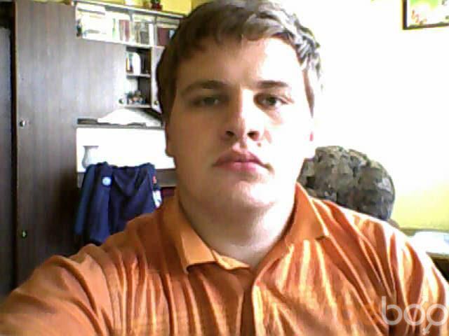 ���� 1126268 ������� ����, 35 ���, ���� ���������� � ������