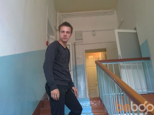  1189908  Angelus2009, 33 ,    