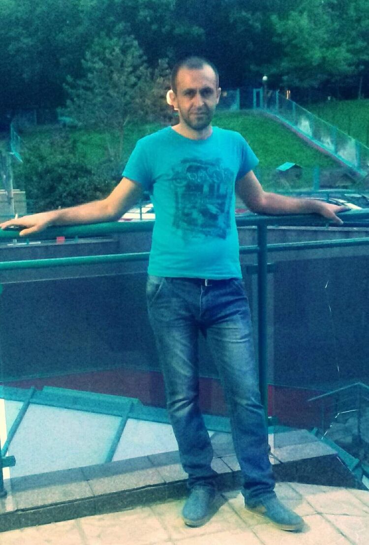 ���� 24969998 ������� ����, 44 ����, ���� ���������� � ������