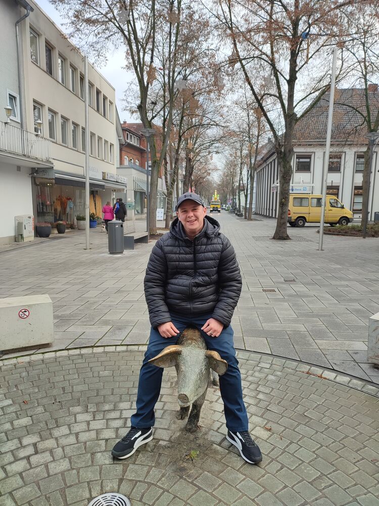  Lohne,   , 35 ,   , 
