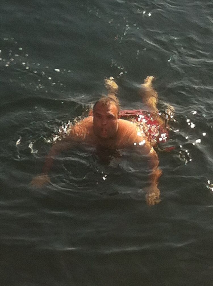 ���� 5471748 ������� ������, 54 ����, ���� ���������� � ���������