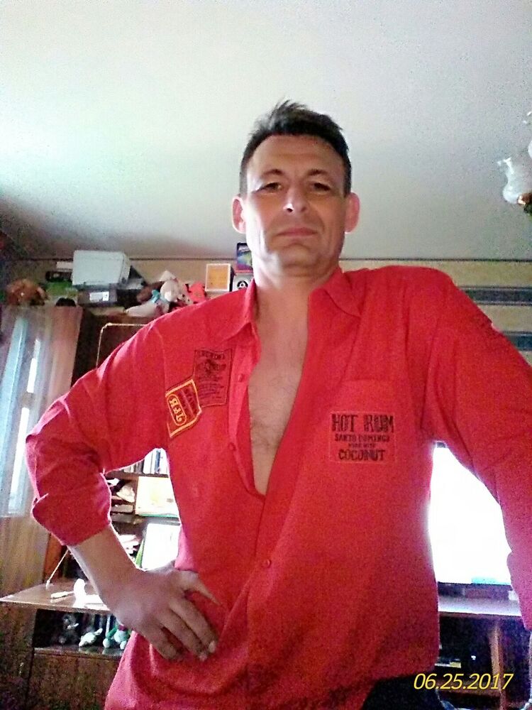 ���� 23453068 ������� �����, 45 ���, ���� ���������� � �����-����������