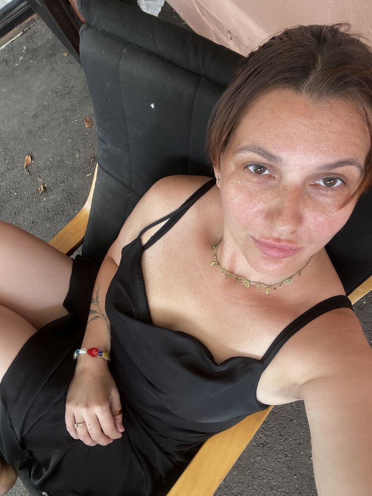  --,   Hope, 38 ,   , c 