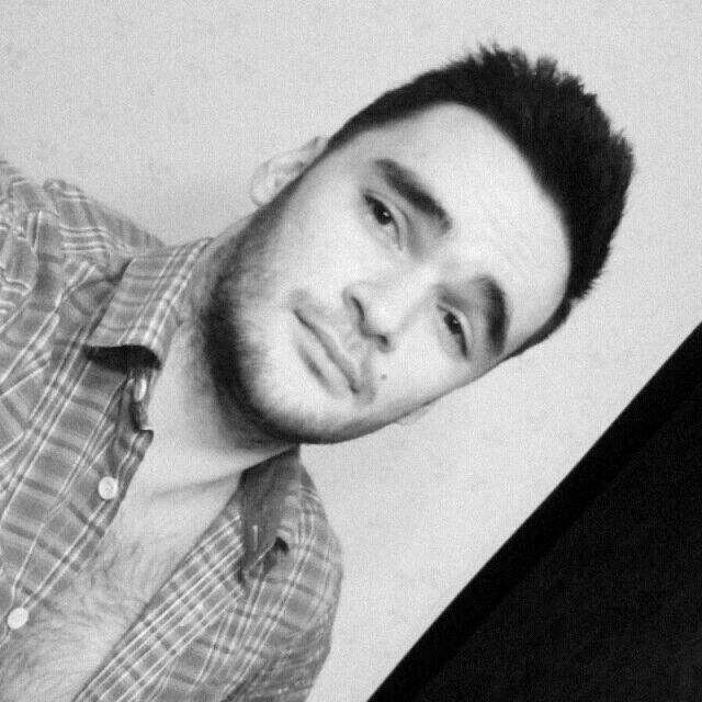 ���� 20504998 ������� �����, 29 ���, ���� ���������� � ����������