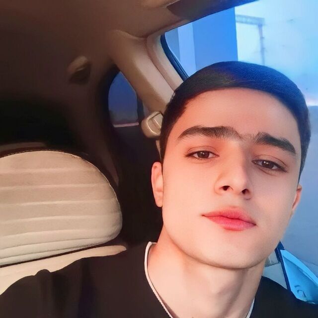 ���� 41563148 ����� ������, 22 ����, ���� ���������� � ������