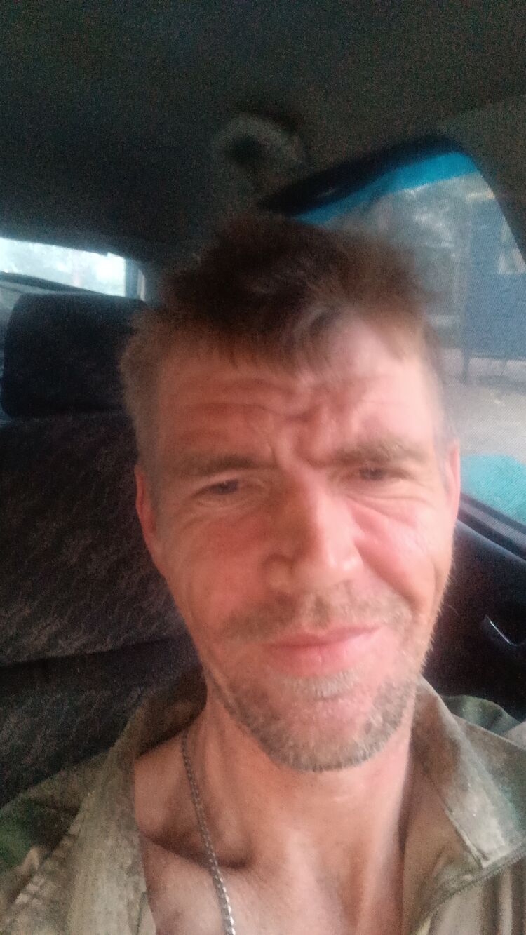  -,   , 46 ,   , 