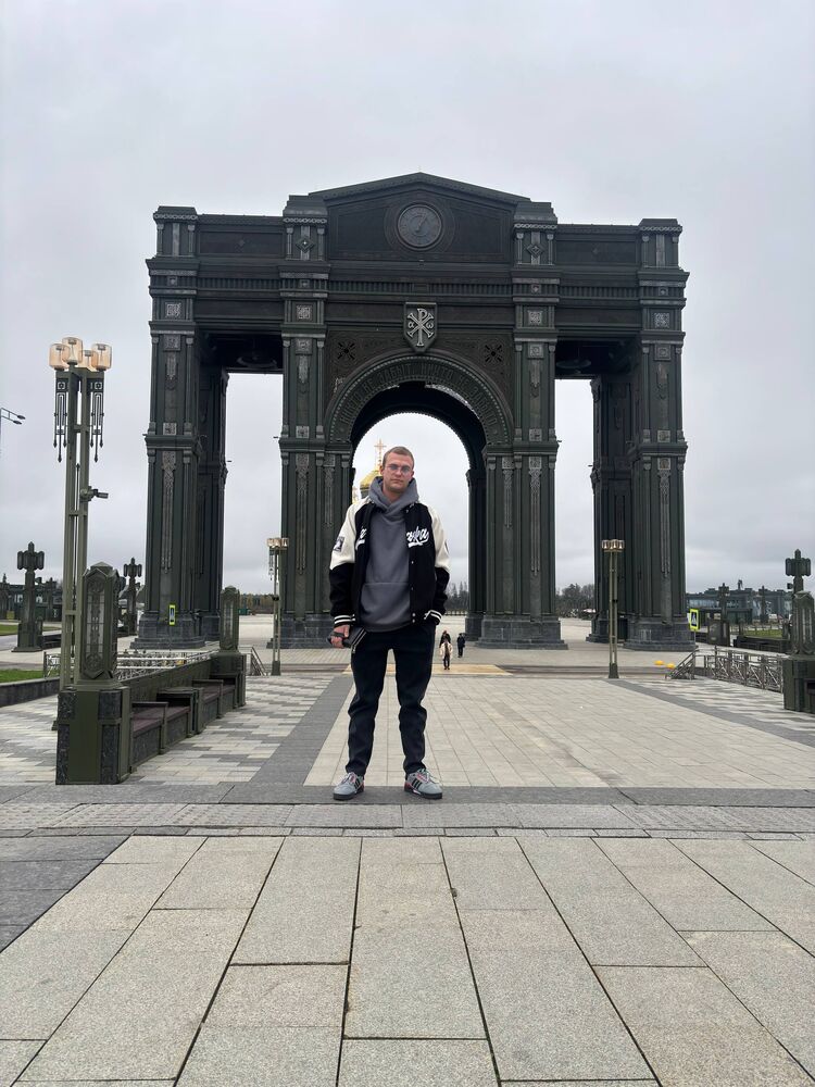 ���������� ������� �����, ���� ����� ����, 23 ����, ������������ ��� ������, ����� � ���������, c�������� ���������