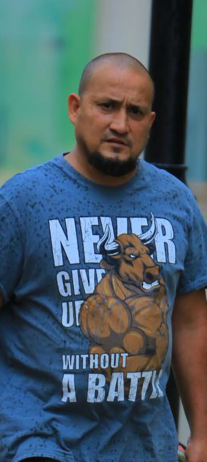 ���� 54952658 ������� ����, 43 ����, ���� ���������� � ��������