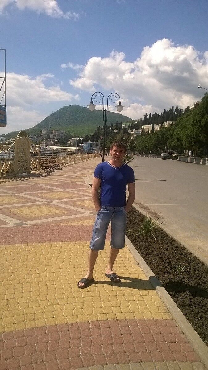 ���� 9890468 ������� ����, 47 ���, ���� ���������� � ����������