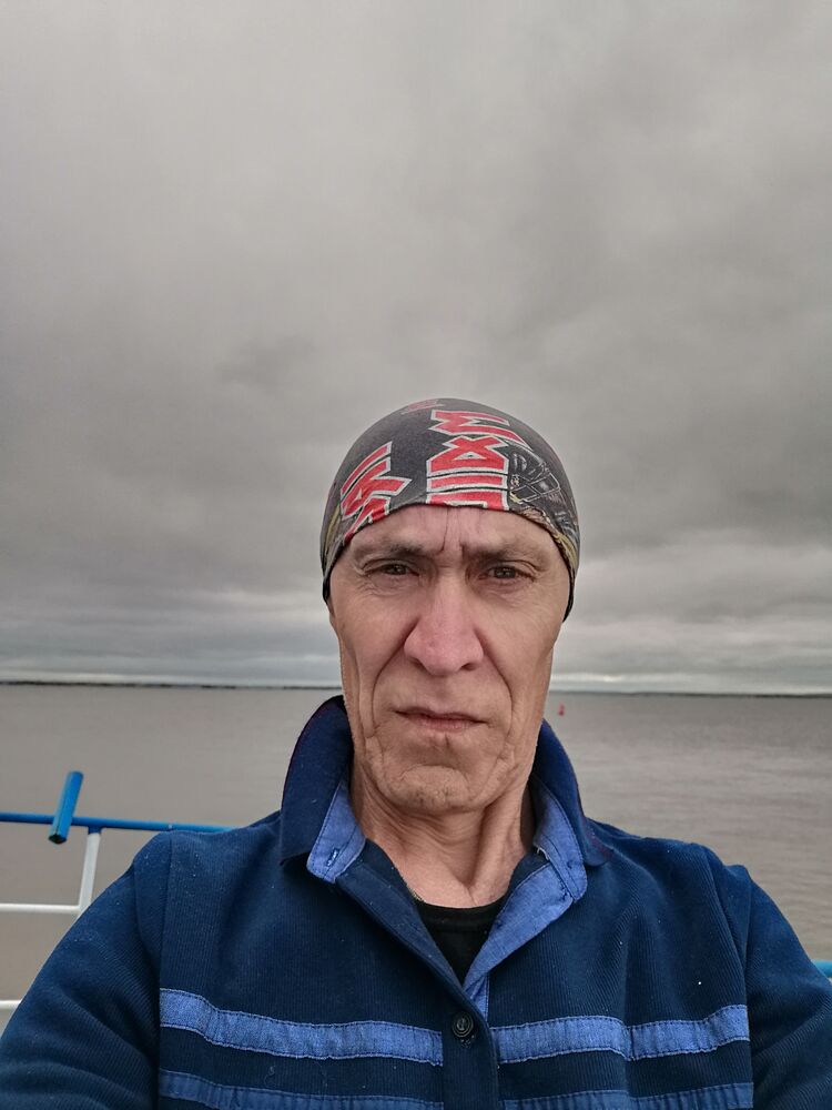  ,   , 61 ,   c 