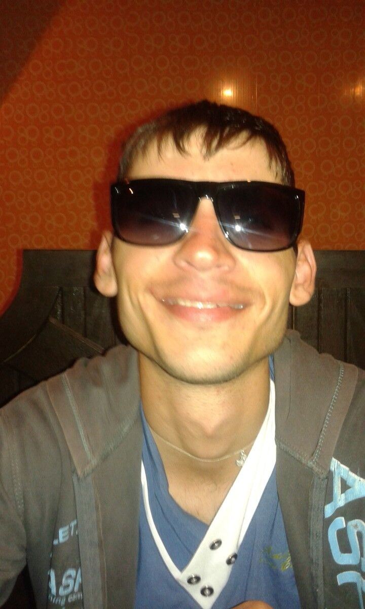  ,   DEVID, 34 ,   ,   , c 