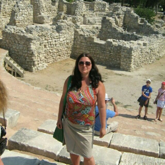  50578428  , 41 ,    -