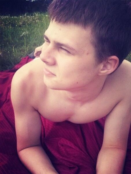 ���������� ���������, ���� ������� �����, 30 ���, ������������ ��� ������