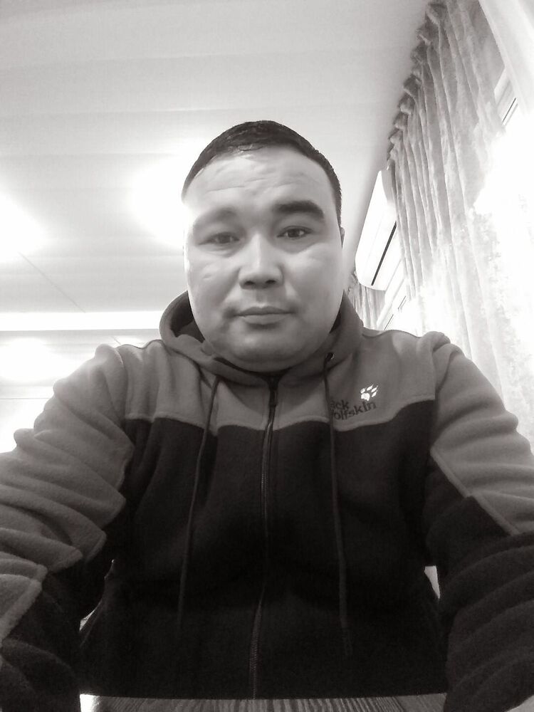 ���������� ������, ���� ������� �����, 40 ���, ������������ ��� ������, ����� � ���������