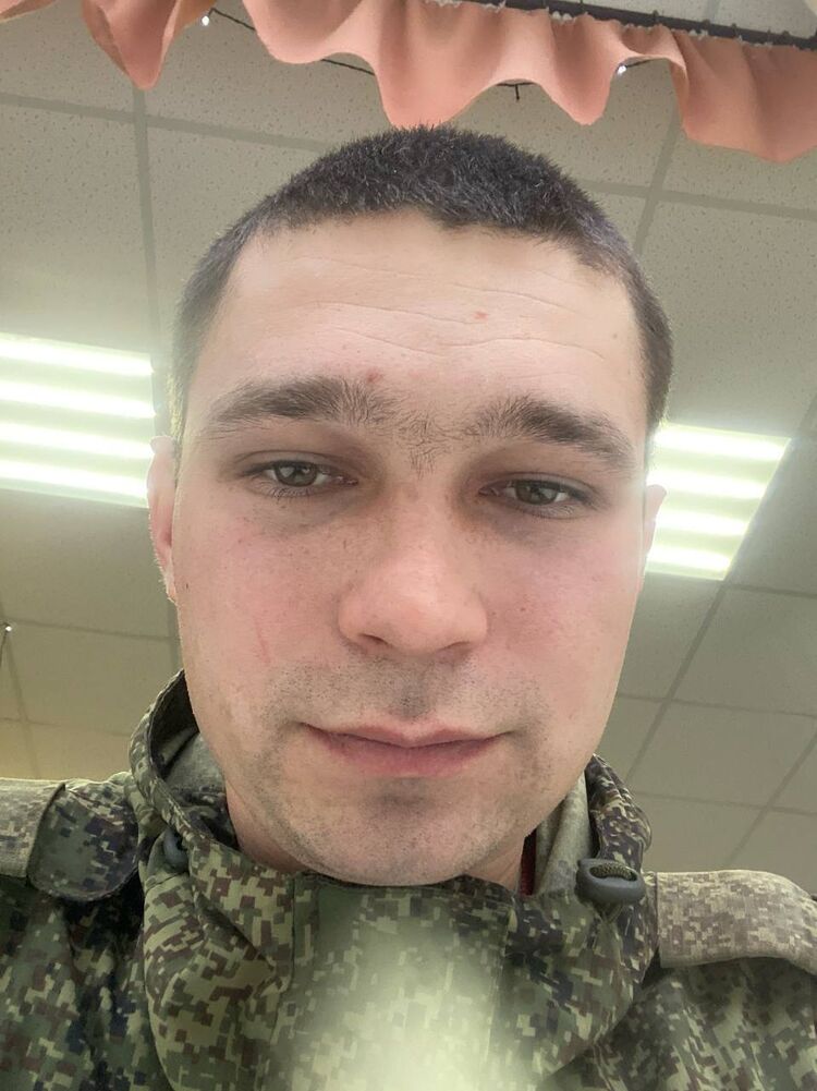 ���� 55398628 ����� �����, 24 ����, ���� ���������� � ��������