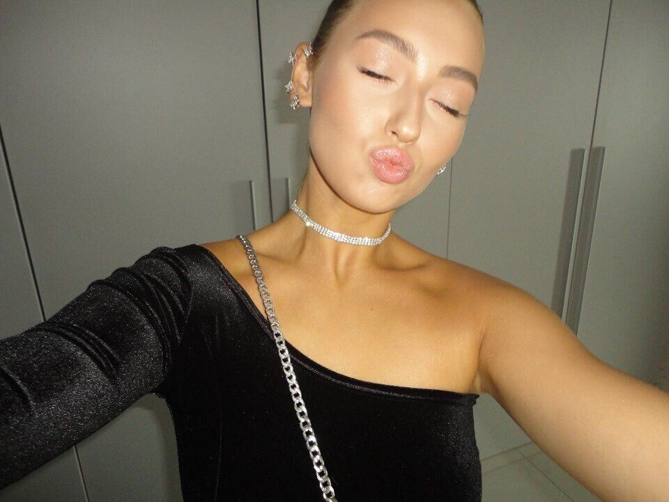 ���� 46704698 ������� ����, 29 ���, ���� ���������� � ������