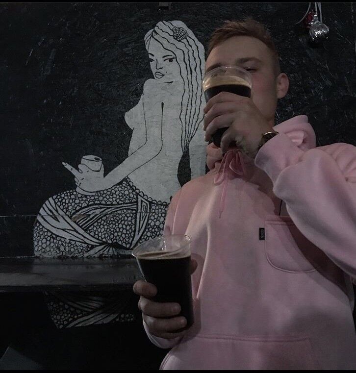 ���������� �����, ���� ����� ���������, 24 ����, ������������ ��� ������, ����� � ���������, c�������� ���������